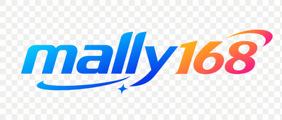 mally168